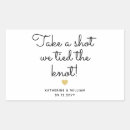 Search for liquor stickers Elegant