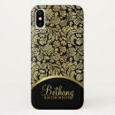 Search for flourish iphone cases Unique