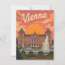 Search for vienna postcards Retro