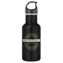 Search for united drinkware Soap opera