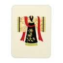 Search for tradition magnets Design