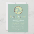 Search for funny baby boy shower invitations Elephant