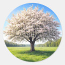 Search for apple tree stickers Green