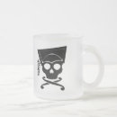 Search for college university mugs High school