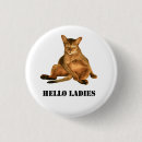 Search for gross badges Funny
