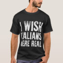 Search for wish tshirts Saying