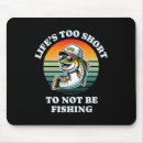 Search for fun fishes mouse mats Sea