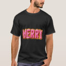 Search for cozy tshirts Christmas offer today