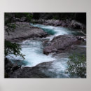 Search for whitewater art Stream