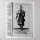 Search for native costume posters School