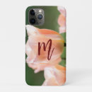 Search for initial photography Floral