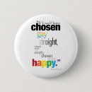 Search for lgbt sayings badges Lgbtq
