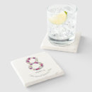 Search for womens coasters Flowers