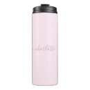 Search for soft pastel pink mugs Girly