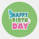 Search for happy birthday daughter stickers Pink