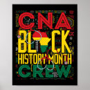 Search for bhm posters Equality
