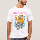 Search for wedding invitation tshirts Engagement