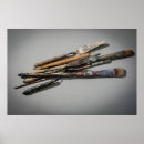 Search for artist palette art Creative