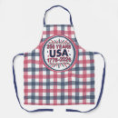 Search for 1776 aprons America 250