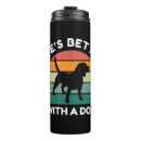 Search for wolf design mugs Pug