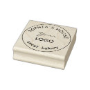 Search for kitchen business stationery Cupcakes