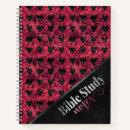 Search for bible notebooks Heart