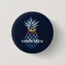 Search for sunset wedding badges Summer