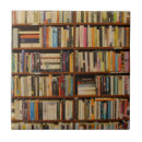 Search for library books tiles School