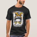 Search for school bus driver tshirts Bun