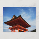 Search for temples photography Architecture