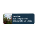 Search for maine return address labels Nature