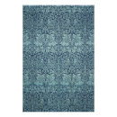 Search for william morris rabbit posters Flowers