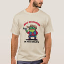Search for cowboy joke tshirts Meme