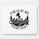 Search for jumper mouse mats Alpine