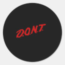 Search for lets drink stickers Let me