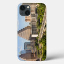 Search for austin cases Blue