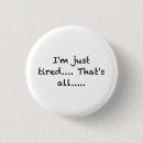 Search for depressed round badges Sad