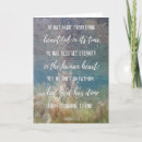 Search for ecclesiastical cards Scripture