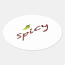 Search for jalapeno pepper stickers Serrano
