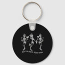 Search for jack skellington key rings Pattern