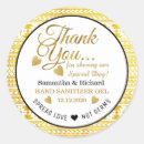 Search for tribal gold stickers Thank you