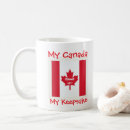 Search for canada souvenir mugs Keepsake