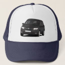 Search for illustrator hats For him