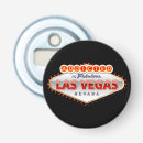 Search for las vegas bottle openers Blackjack