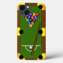 Search for 8 ball pool cases Billiards