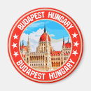 Search for budapest magnets Travel