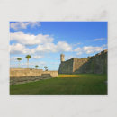 Search for castillos postcards Marcos