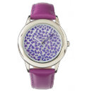 Search for dalmatian watches Spots