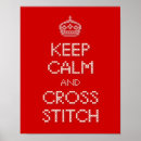 Search for needlework posters Embroidery