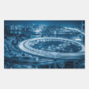 Search for shanghai stickers China